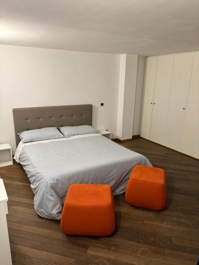 Boutique Trastevere Gasthuis *