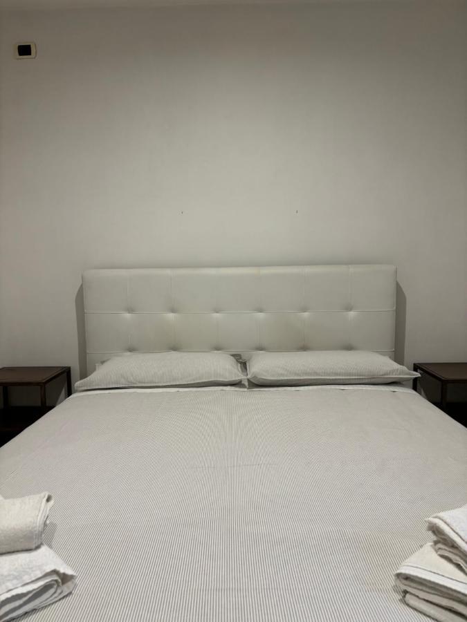 Pensión Boutique Trastevere